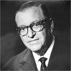 Rudolf Weigel, Sohn von Alfred Weigel: Gründer der Alfred Weigel Federnfabrik für technische Federn