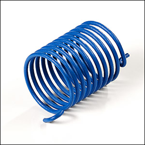 Dekorative Oberflächen