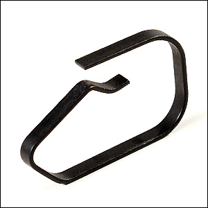 Friction Reduction