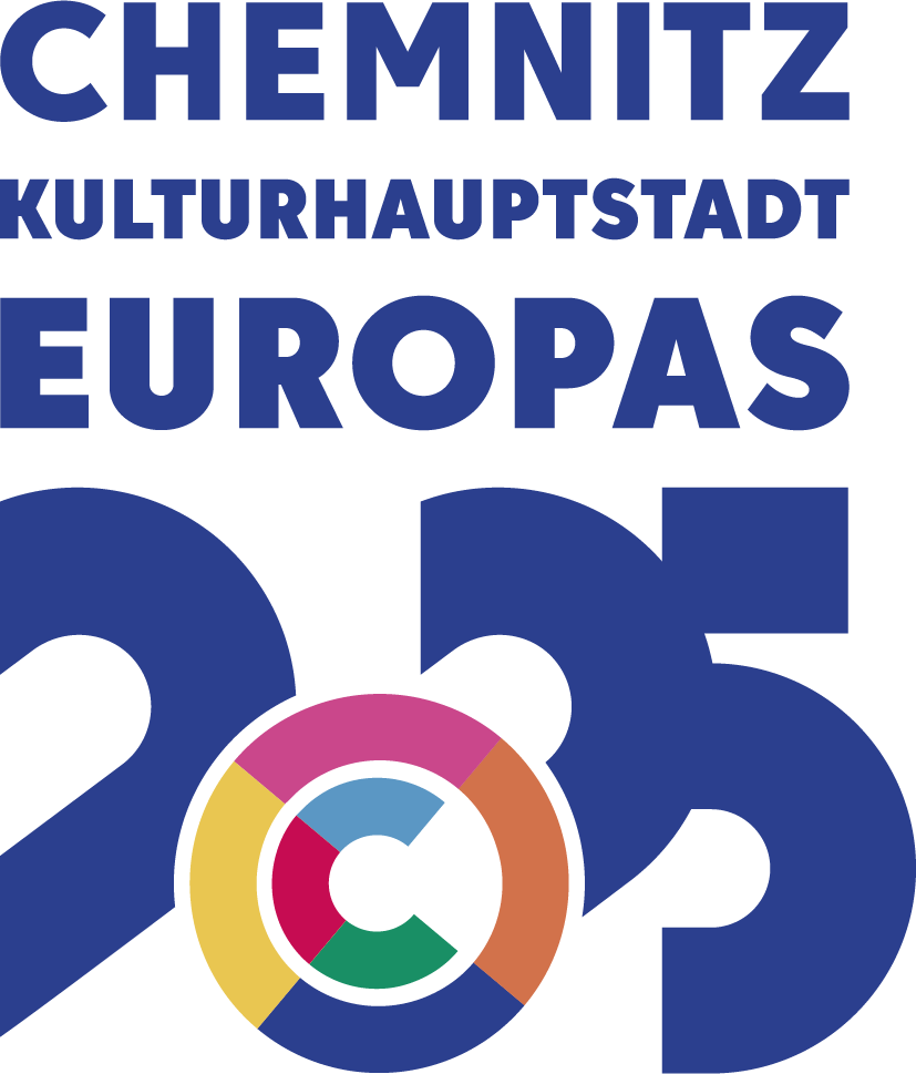 Federnfabrik Weigel für technische Federn unterstützt Chemnitz als Kulturhauptstadt 2025