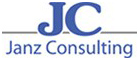 Data Protection Officer Janz Consulting