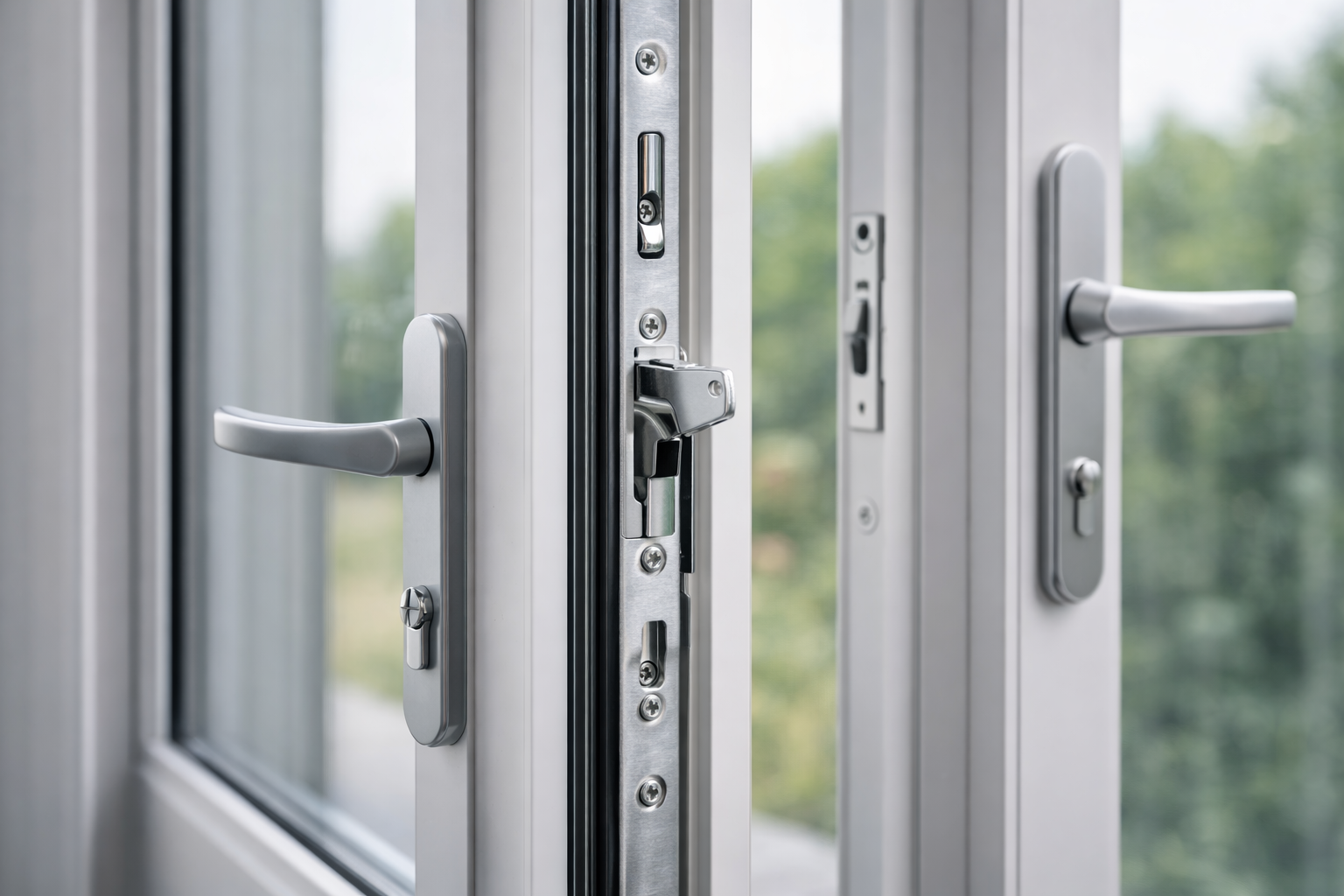 Drahtformfeder | Technische Federn für die Industrie | Weigel Federnfabrik